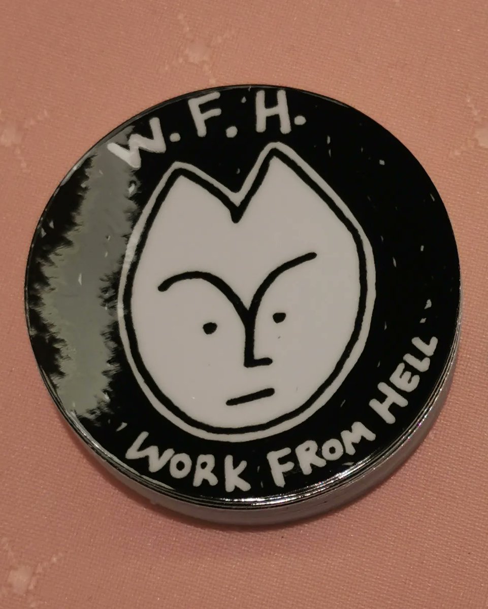 ha ha ha keelin ha ha ha tweet media