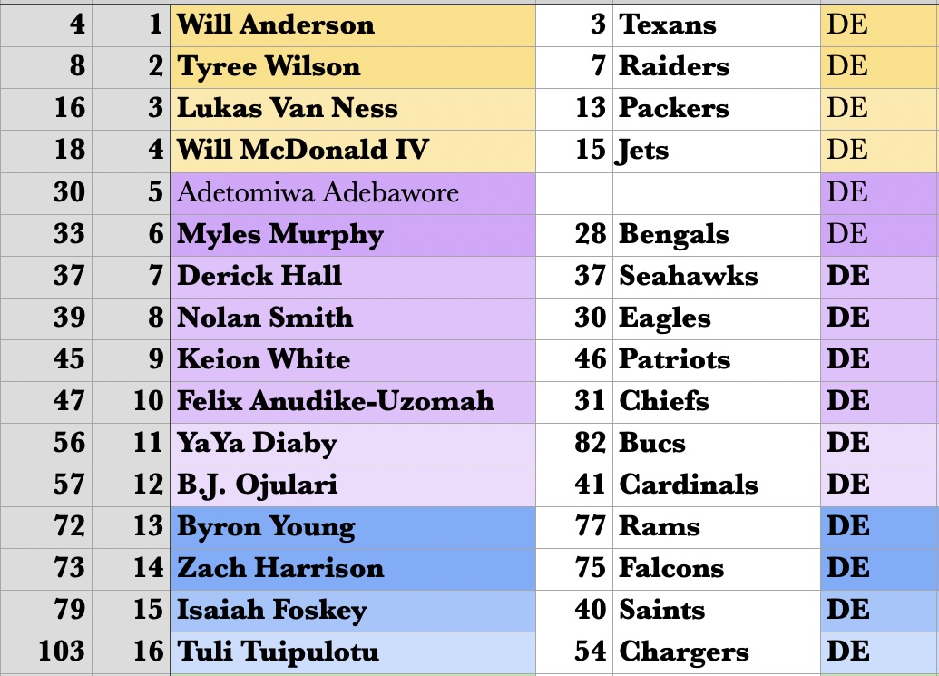 Ben Matthews tweet media