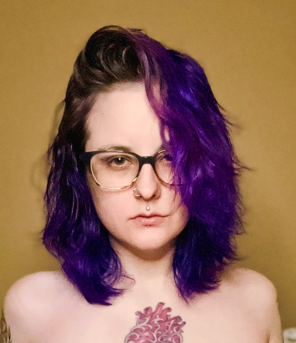 LittleLolly89's tweet photo. @WomenOfOnlyFans Wanna see the uncropped version 👀

⬇️⬇️⬇️

https://t.co/MpoM1qQBao https://t.co/fFHdpsNzH7