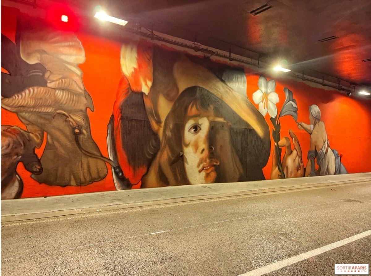 Danielffry tweet media