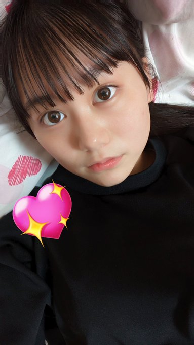 Twitterのコスプレ画像24