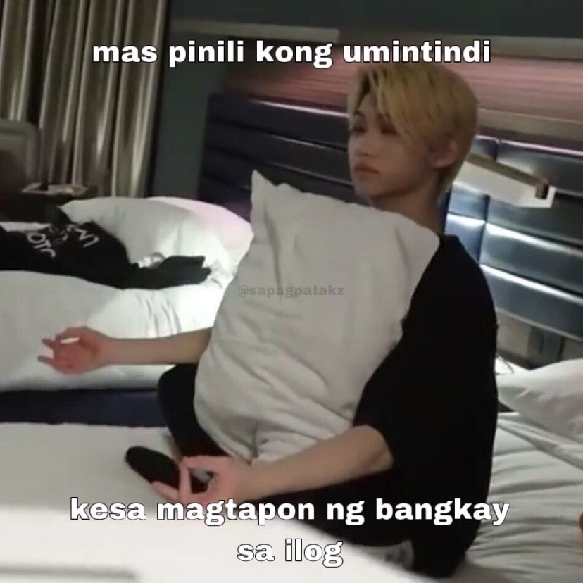 skz but pinoy (@sapagpatakz) on Twitter photo 
