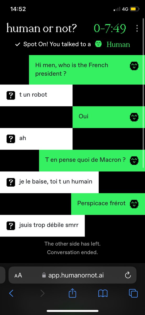 ArctDaiL's tweet photo. Ce jeu m’explose de rire https://t.co/nfLehC2QKb