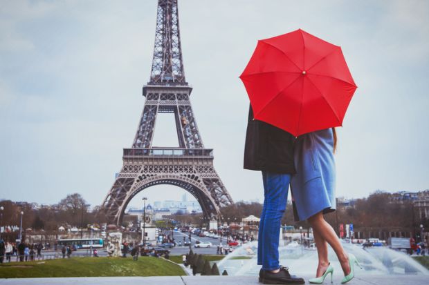 timeshighered's tweet photo. The UK should consider rejoining the Erasmus+ student mobility scheme in light of improved relations with the European Union, a House of Lords report has recommended, writes @jgro_the
https://t.co/ZZDTDJbi08 https://t.co/hFYbHFTvGT