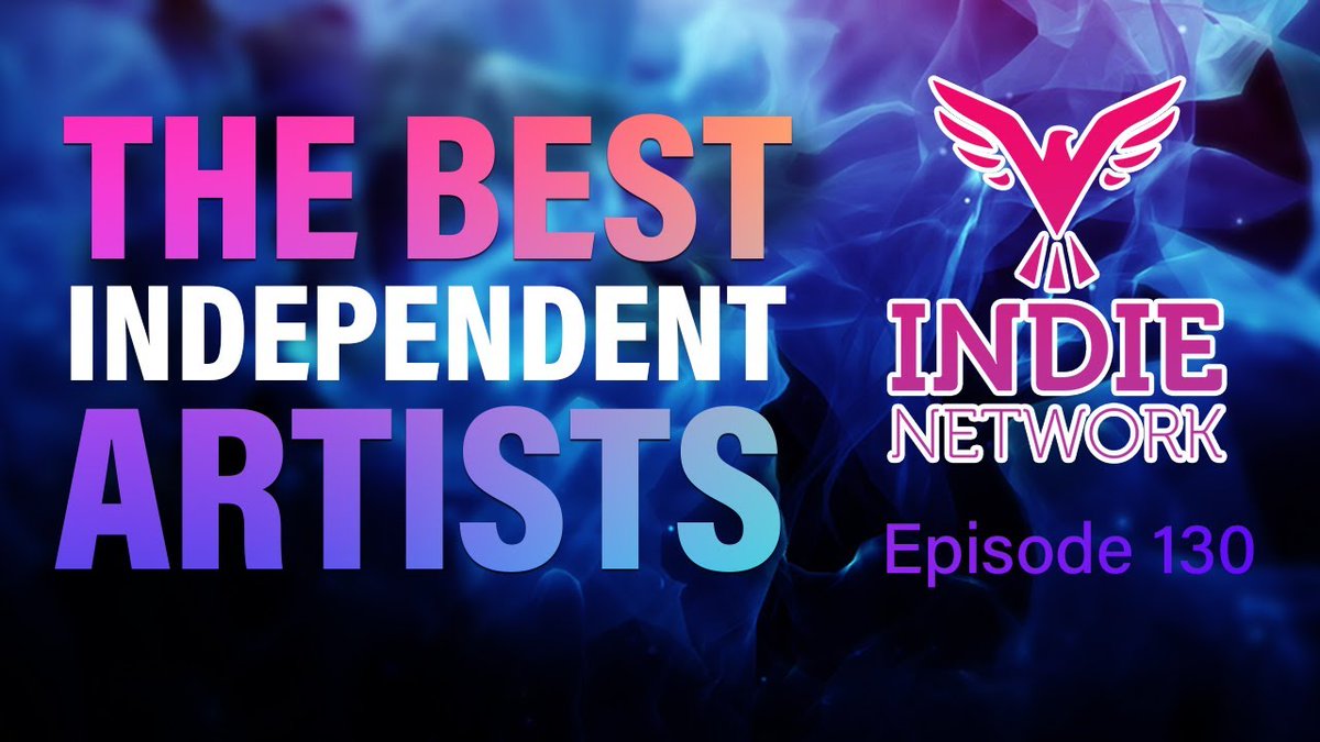 Prospect Radio tweet media