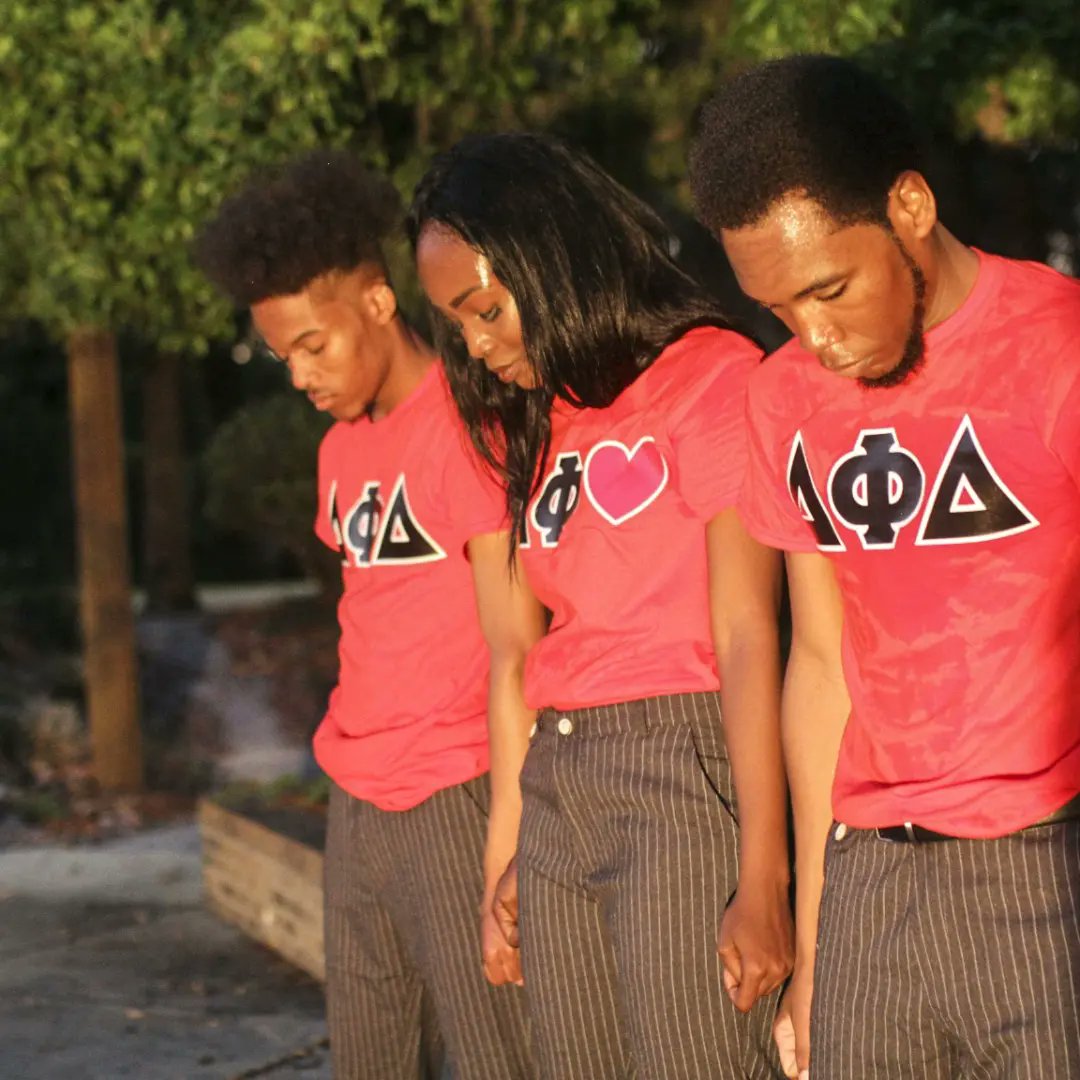 DPhiDSigma's tweet image. Happy Pantherversary to U.D.S. Against All Odds ❤️🤍🖤🐾
@ybjptv @kiairebrianna Deion Paige 

#Pantherversary #Sigma #DPhi #00D