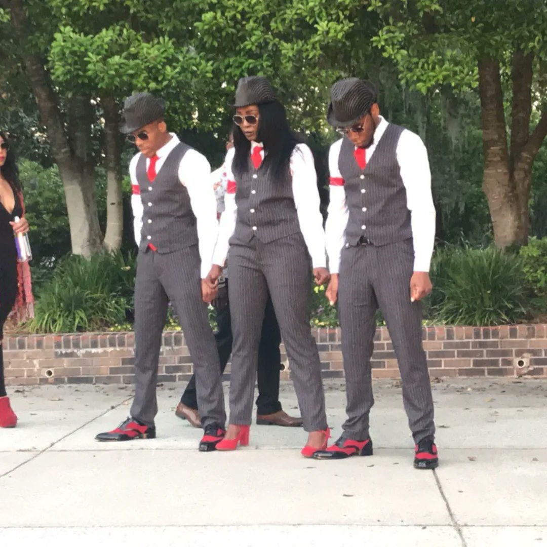 DPhiDSigma's tweet image. Happy Pantherversary to U.D.S. Against All Odds ❤️🤍🖤🐾
@ybjptv @kiairebrianna Deion Paige 

#Pantherversary #Sigma #DPhi #00D