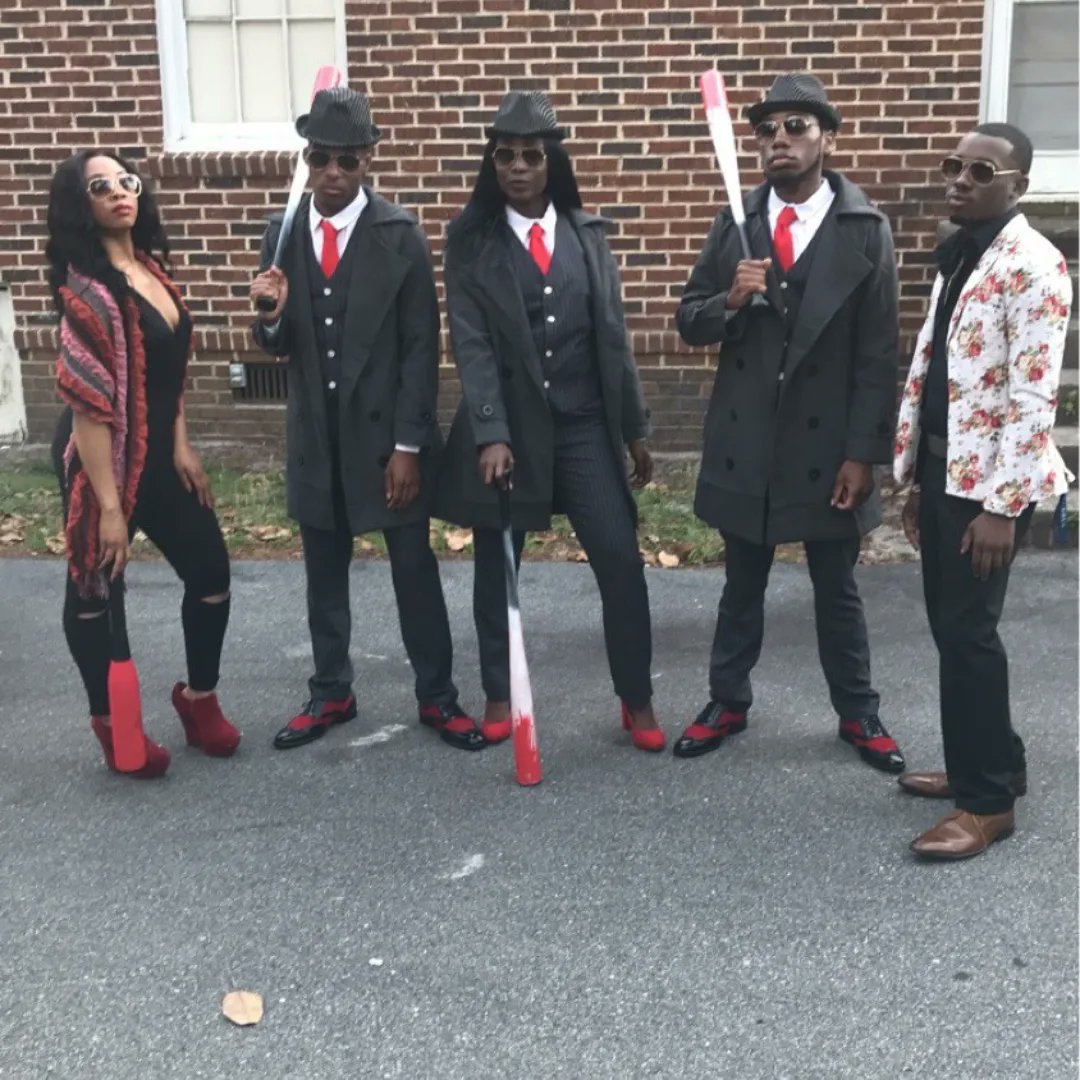 DPhiDSigma's tweet image. Happy Pantherversary to U.D.S. Against All Odds ❤️🤍🖤🐾
@ybjptv @kiairebrianna Deion Paige 

#Pantherversary #Sigma #DPhi #00D