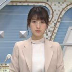 白木愛奈のインスタグラム