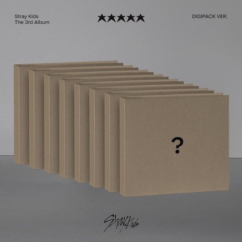 felkrofficial's tweet photo. [GIVEAWAY] STRAY KIDS 5 STAR LIMITED, STD A,B,C, DIGI 
- RT tweet ini, rep done / mau rep kasi review juga boleh huahhaa
boleh follow felkr kalo mau~ 
end 25 mei 2023
pengumuman pemenang 26 mei 2023 
akan ada 5 pemenang diundi yaaa😎
goodluck💖 https://t.co/3Msp2BH58q