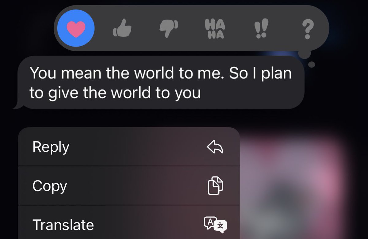 KryssyLaReina's tweet image. This energy &amp;gt;&amp;gt;&amp;gt;&amp;gt;&amp;gt;