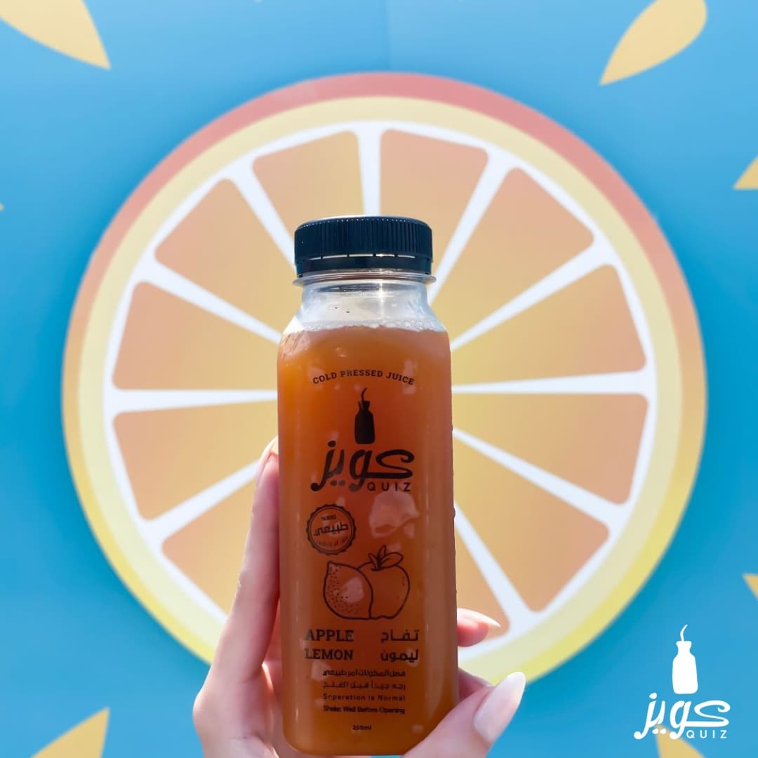 سيطر على عطشك 😋🥵
خذلك من #عصائر_كويز و أمورك بتكون في السليم 🍹
اطلب الان من المتجر
Quiz-juice.com 
#الشرقية #الرياض #جمعات #بوكسات #عصير
#fresh_juice #juices #quiz_juices