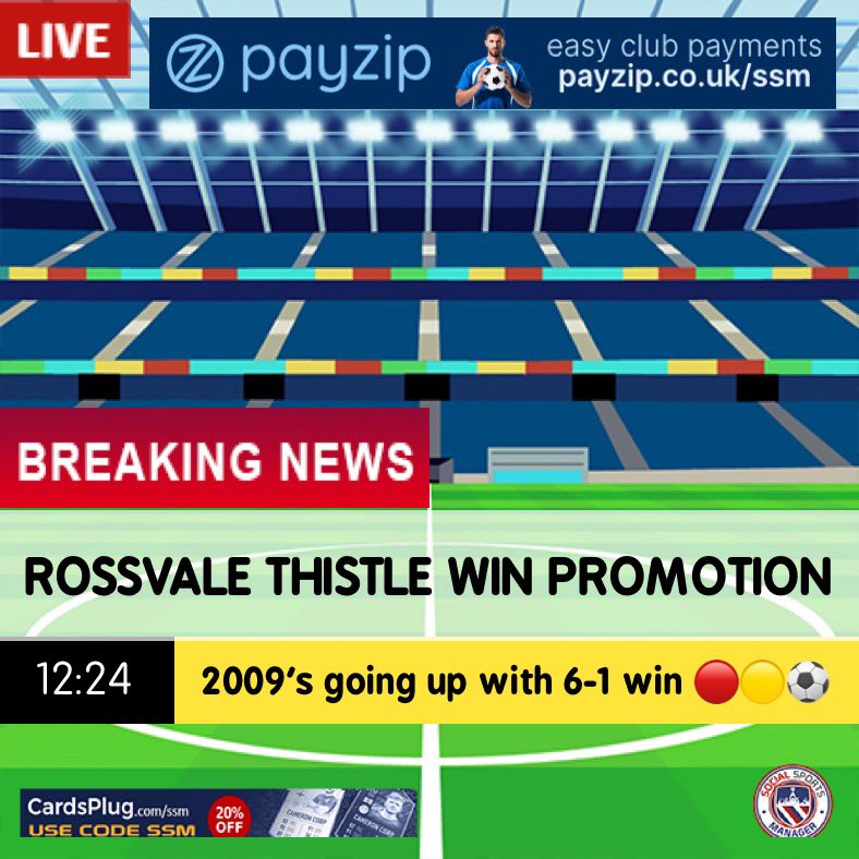 What a season , what a great bunch of boys , so proud of them , semi final of  league cup to come 🟡🔴⚽️