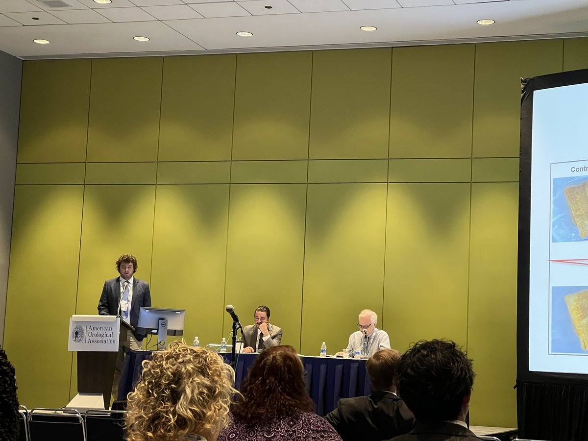 Vijay Krishna, PhD tweet media