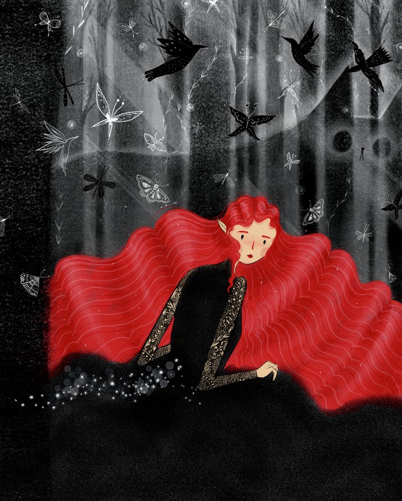 <a href="/mrc_arte/">M R C</a> “Ghost of the Past”

❤️0.022 ETH

app.manifold.xyz/c/sonyart-ghost