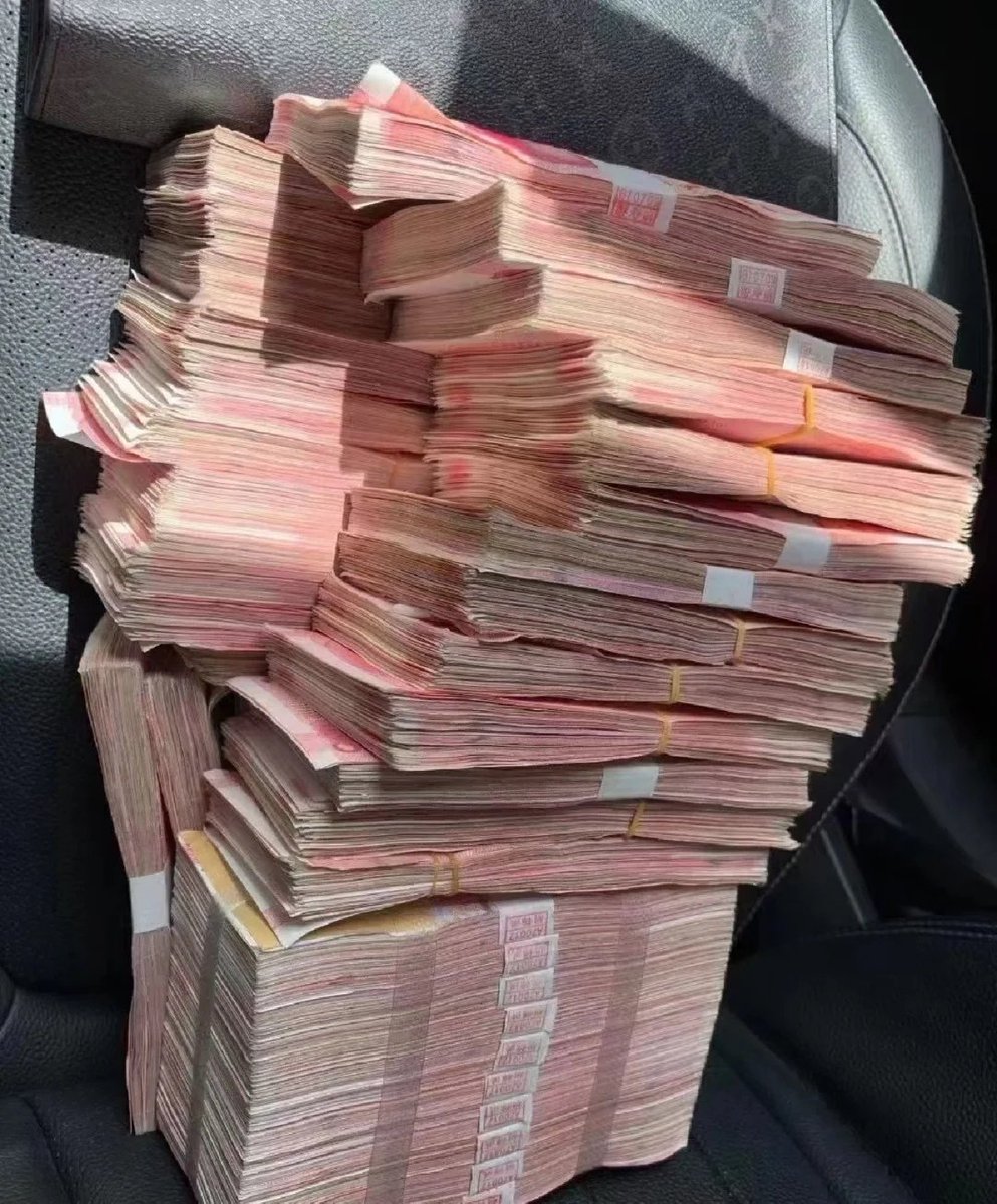 KacyMulherin's tweet photo. 拼搏，才会达到成功的彼岸。 

 搬U项目   日进1万—5万 资产转移海外  安全稳定  小白可教  联系方式 飞机✈️  @zz1211888 https://t.co/2Np4j3pl88