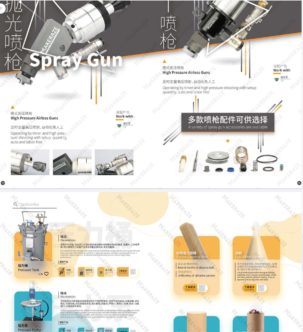 normalist2016's tweet image. 找越南进口商