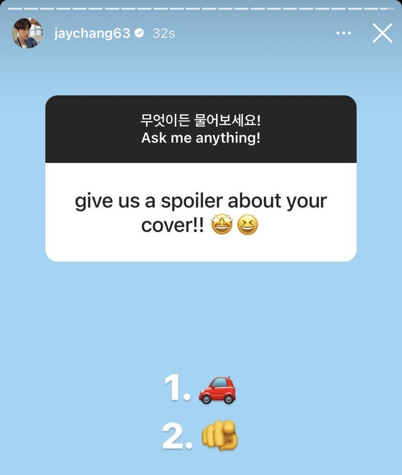 rockstardebut's tweet photo. Take you home tonight~ give me give me https://t.co/oeqh9UF8i5