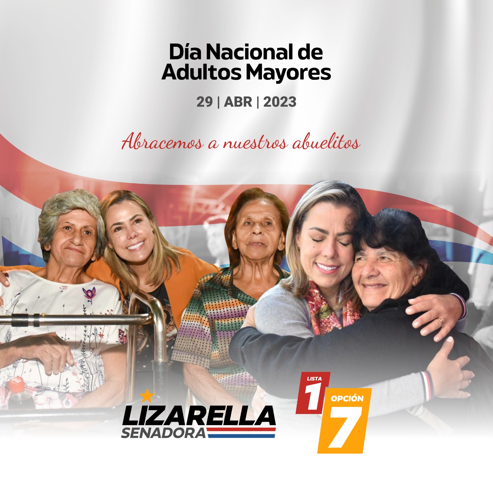 Lizarella Valiente on Twitter: 