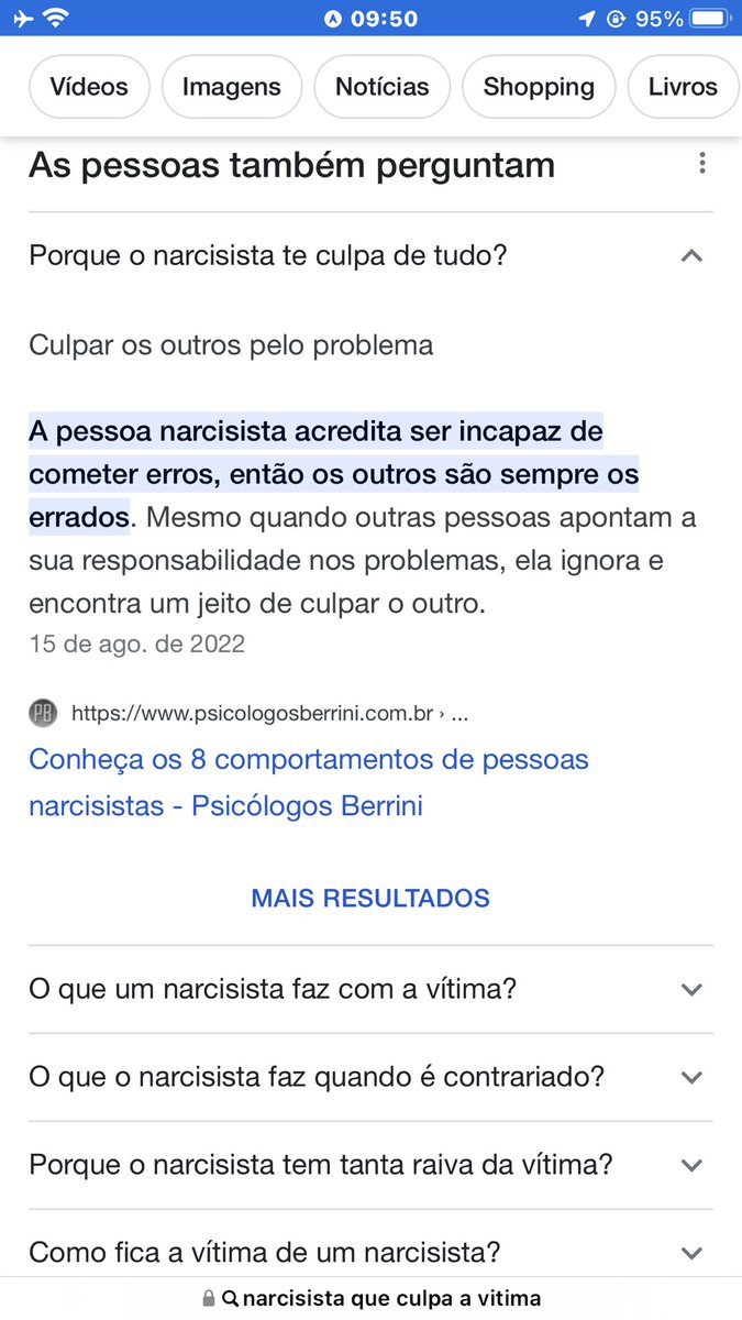 jennycnasciment's tweet photo. @Therealcigano Só para refletir um pouco… https://t.co/1KZW9444yl