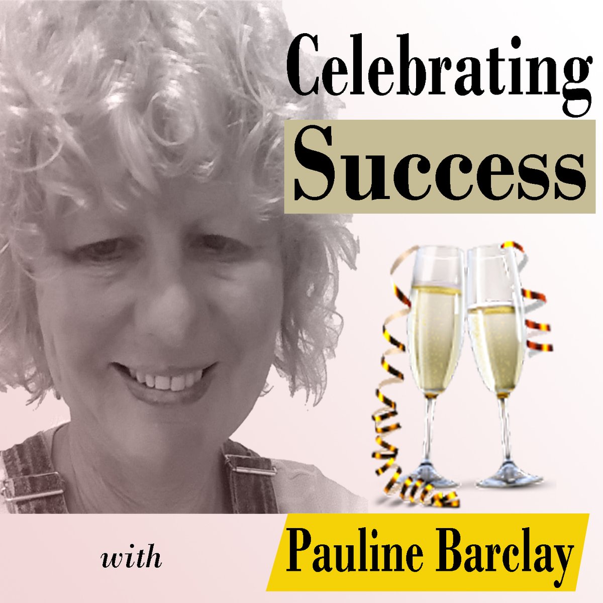 This week's podcast is about coincidences, all true stories. paulinembarclay.blogspot.com/2023/04/podcas…
