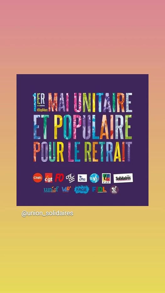 AttacLandesCS's tweet photo. Lundi 10h30 Arènes de Dax, départ cortège 11h avec l'Alliance Ecologique et Sociale et au retour Pique-nique militant au stand Attac pour un Porteur de parole. @attac_fr @Ecolo_Sociale https://t.co/iisaEDLGOd