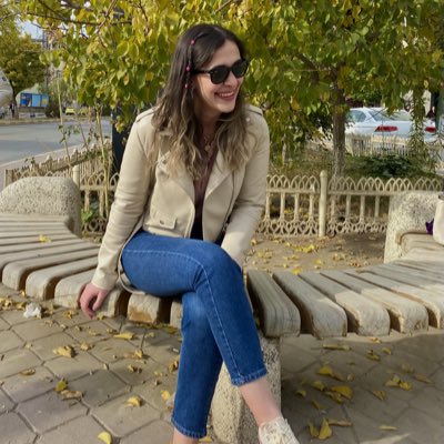 tugceceozgur's tweet photo. #YeniProfilResmi https://t.co/q0ANkfw85s