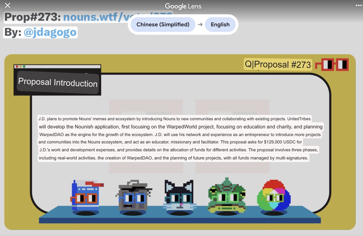 jd🤘agogo tweet media