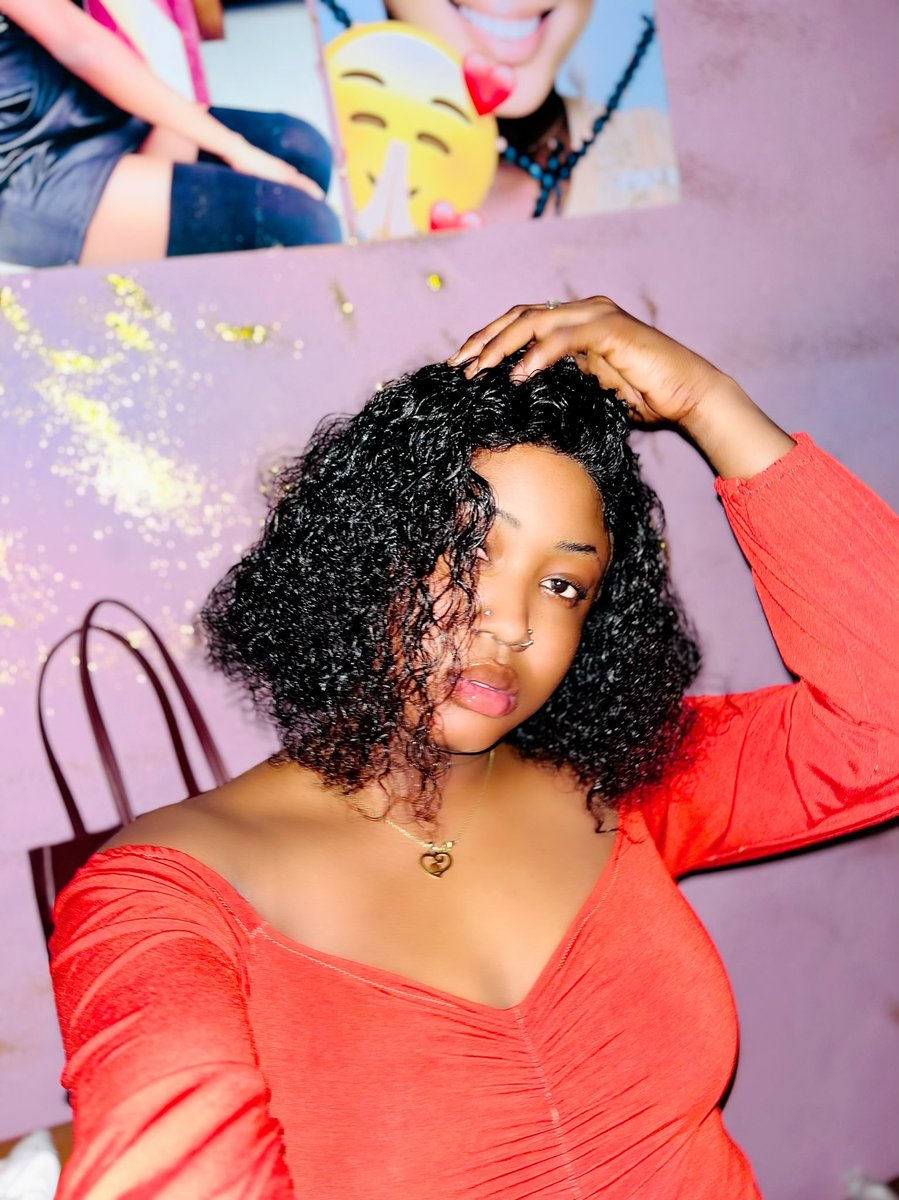 Fifi Traoré tweet media