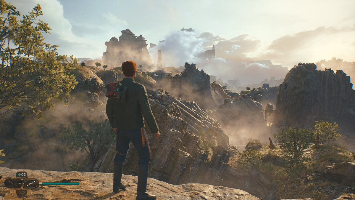 ClayHoward's tweet photo. @rare_fanatic It’s fantastic https://t.co/WODxvcXd6O