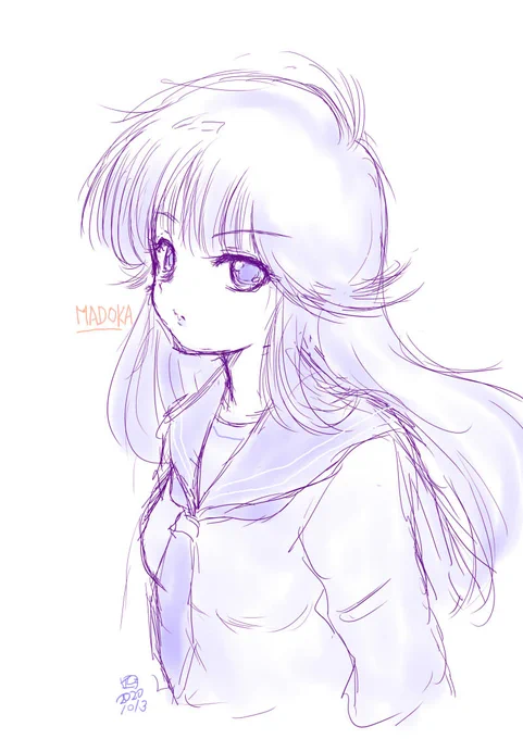 #昭和の日だから昭和のキャラクター貼る