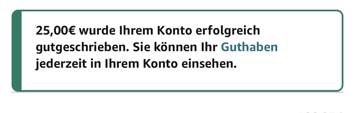Austrian_Alpha's tweet photo. Ein weiterer braver Sklave hat den einzig richtigen Alpha gefunden! 😈💶 
#austrianalphaboss https://t.co/2oWUJsSg97