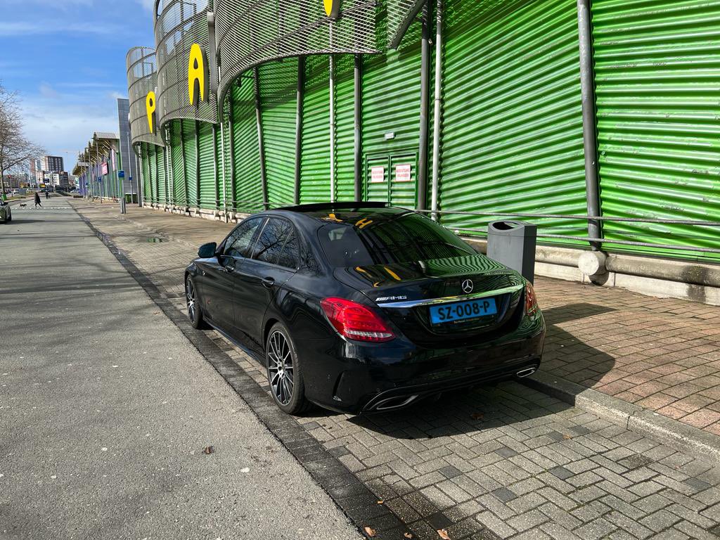 tcntaxi's tweet photo. #taxiveenendaalschiphol #schipholserviceveenenda #tcn #taxicentraleveenendaal #schipholtaxiveenendaal #taxischipholveenendaal #taxi #tcntaxiservice #schipholtaxi https://t.co/P7kmGwN8O5