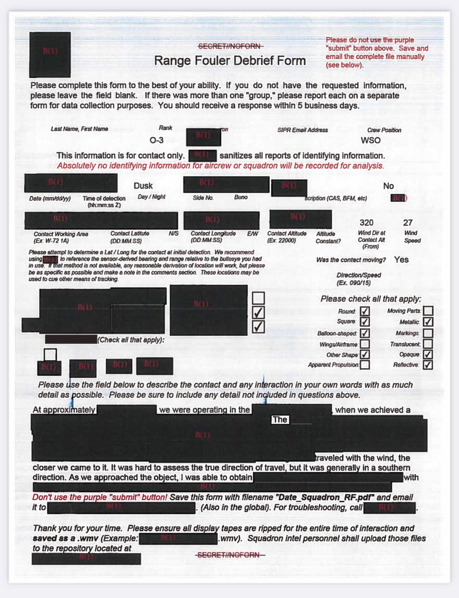 Dave Beaty on Twitter "Why would the Navy create a form that is