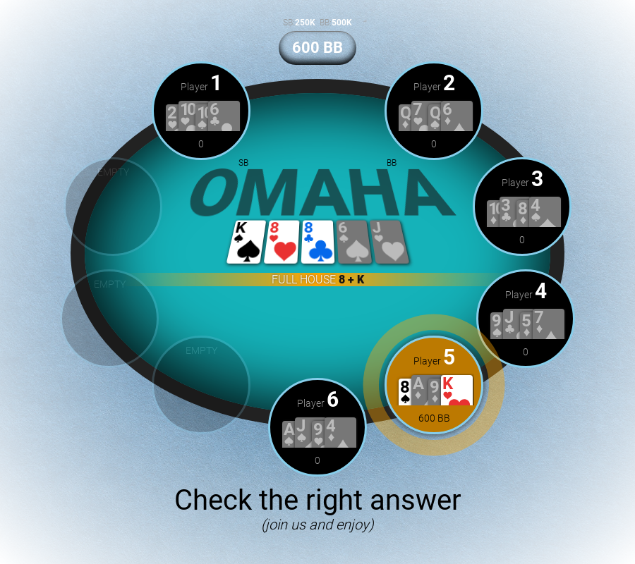Pokersols_io's tweet photo. https://t.co/kxyOVQ5S6c: #SOL To #Play & #Earn, #Real #Multiplayer #Poker, #Daily #Quests, #Single Play, #Reffering Earn, #NFT Earn, and more https://t.co/vLmrcBWFLK
