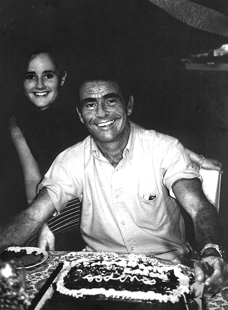 The reality is that you will grieve forever. You will not 'get over' the loss of a loved one; you will learn to live  with it. You will heal and rebuild yourself around the loss you have suffered. You will be whole again but you will never be the  same. 
~Elizabeth Kubler Ross