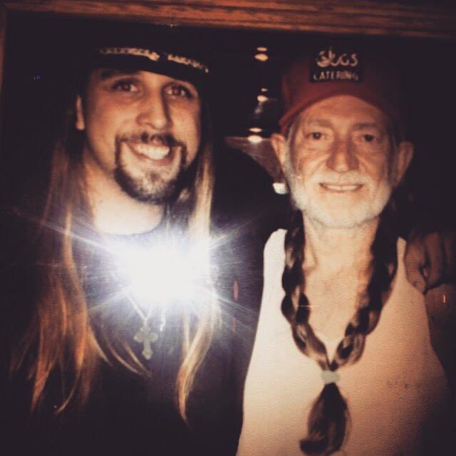 Happy 90th Birthday <a href="/WillieNelson/">Willie Nelson</a> #HappyBirthday #WillieNelson90 #redheadedstranger #ontheroadagain #myheroeshavealwaysbeencowboys #whiskeyriver