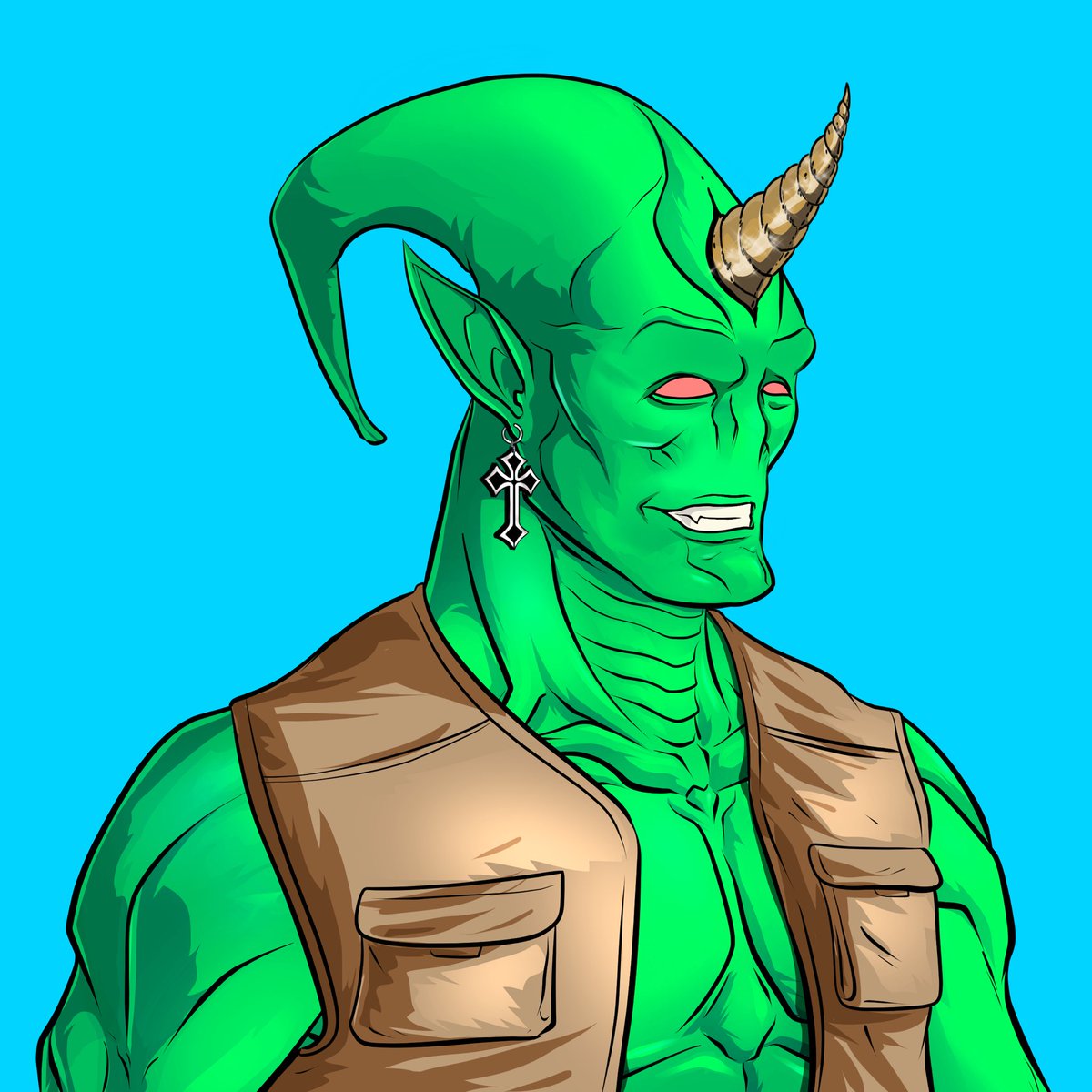 CMG Rich tweet media