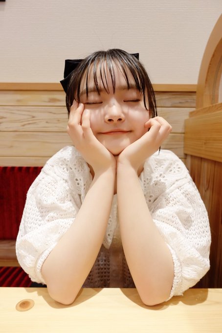 Twitterのコスプレ画像16