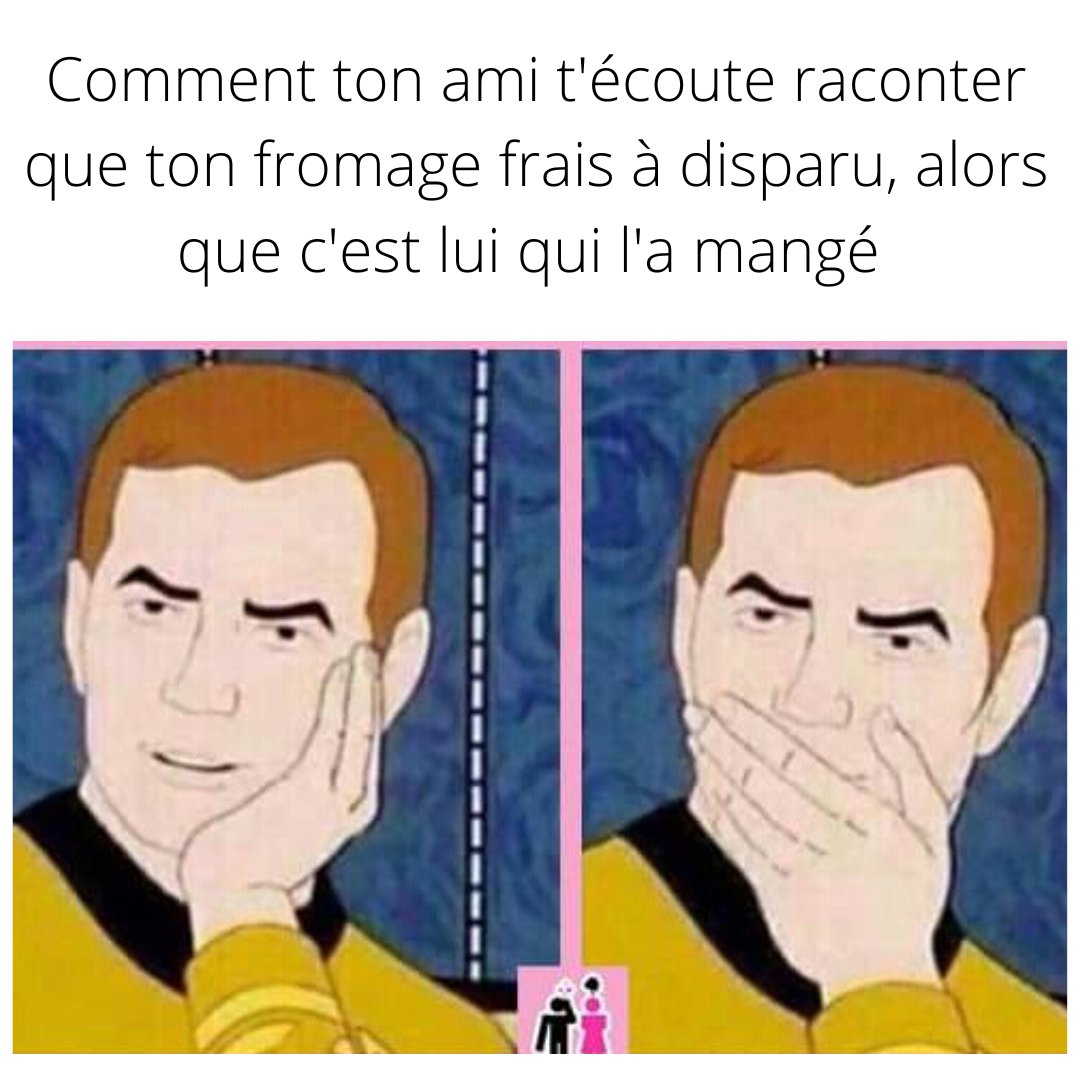 bio_lait's tweet photo. Ce genre d'ami ? 🚩🚩🚩🚩🚩🚩 https://t.co/Lq8Xits1lk