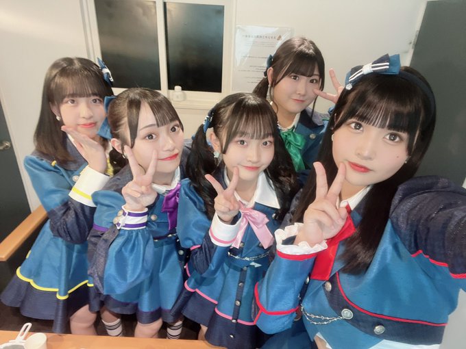 Twitterのコスプレ画像38