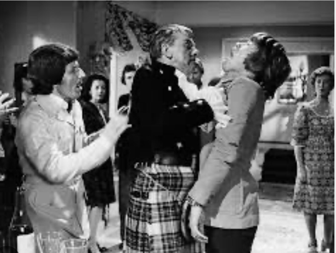 Robin Askwith tweet media