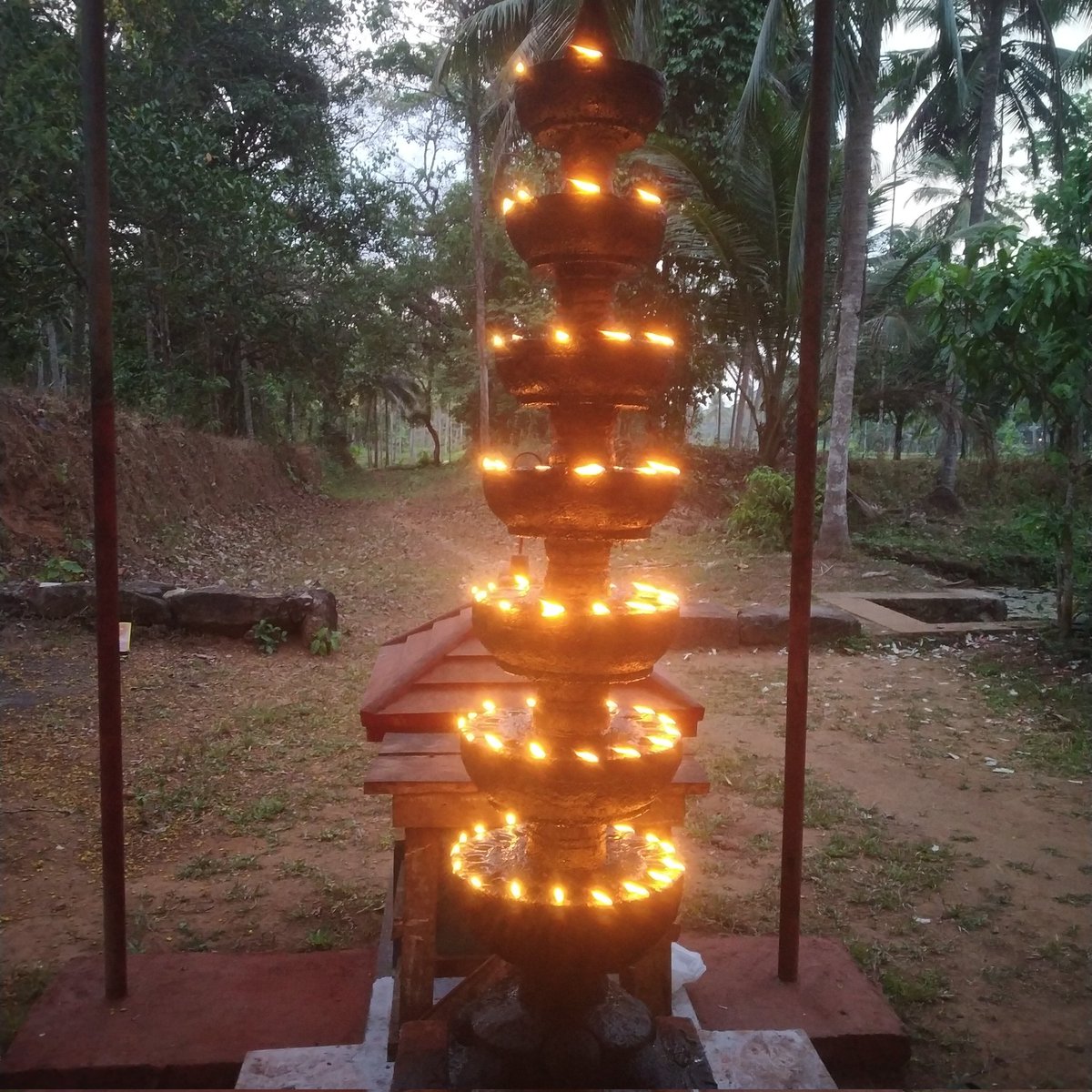 HPranabalam's tweet photo. #NewProfilePic https://t.co/N7aX1B8Mgh