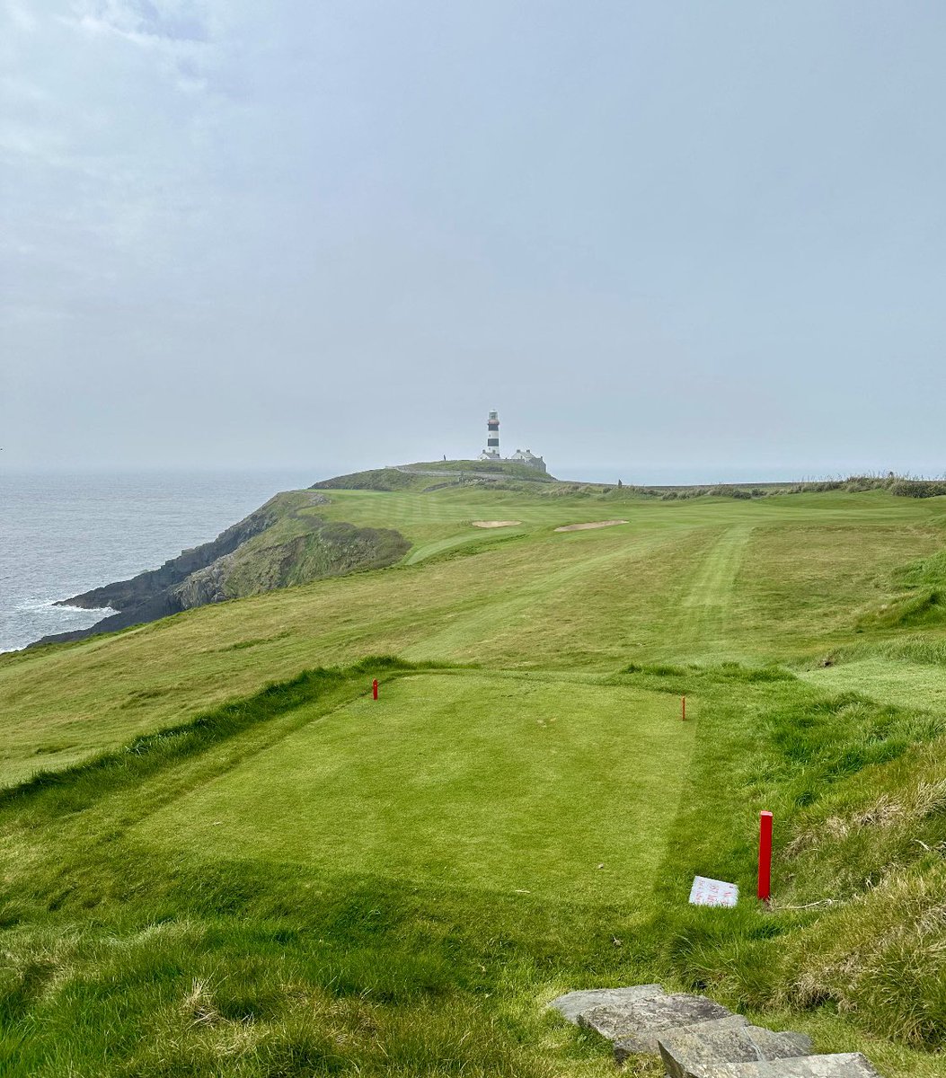 Caddie Network tweet media