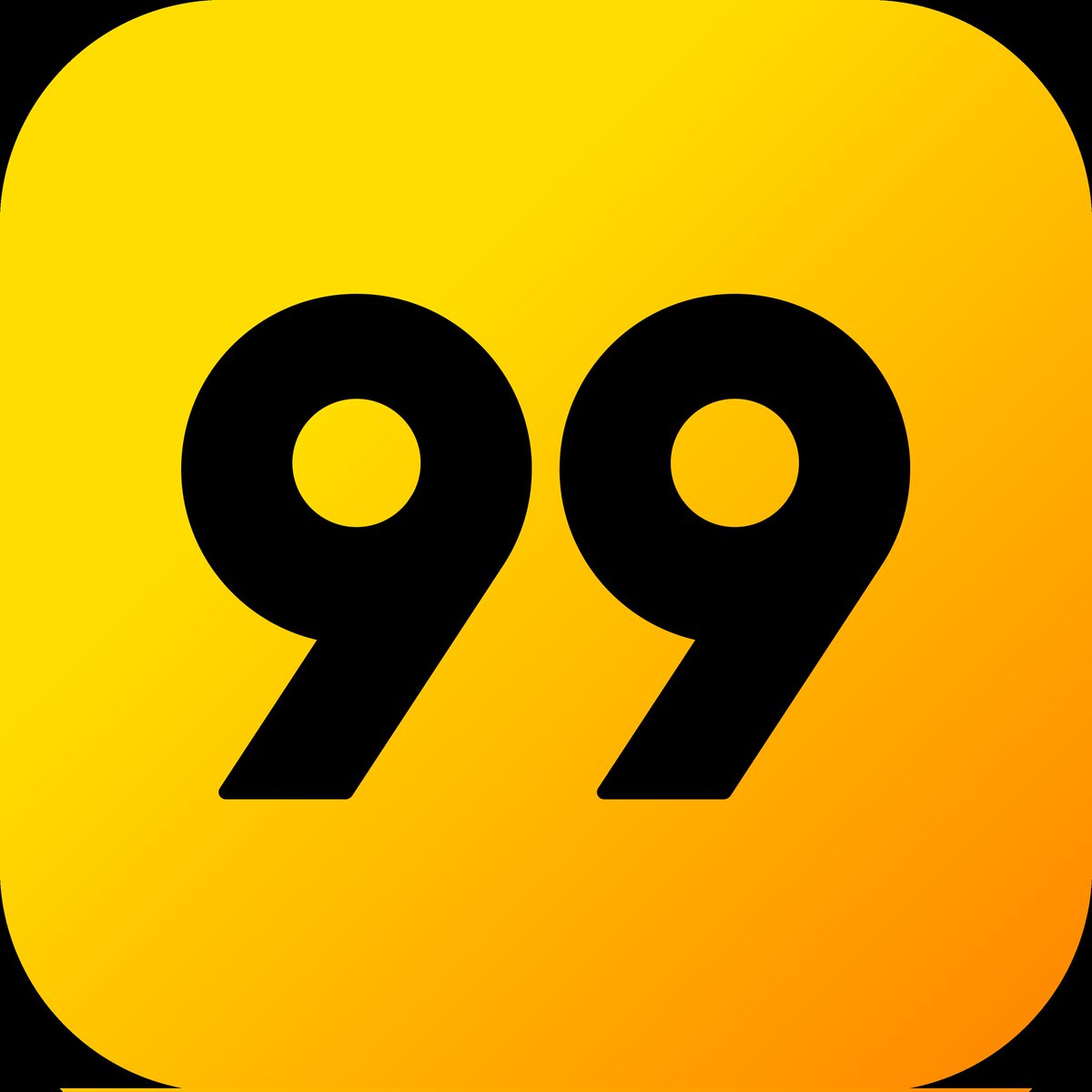 cupommaniaa's tweet photo. Dica:R$15,00 para primeira corrida na 99pop clique no link abaixo ou digite código Fernando260486
https://t.co/DPQFXDkFqN…

#CupomDeDesconto
#Rosalia
#telegram
#cupom
#99pop
#grátis
#SabadoEsquadraoSDV
#sábado
#telegramcaiu
#SabadoPazEAmorSDV
#VoleiNoSporTV
#SabadoLiberdadeNoSDV https://t.co/frd8kjeNju