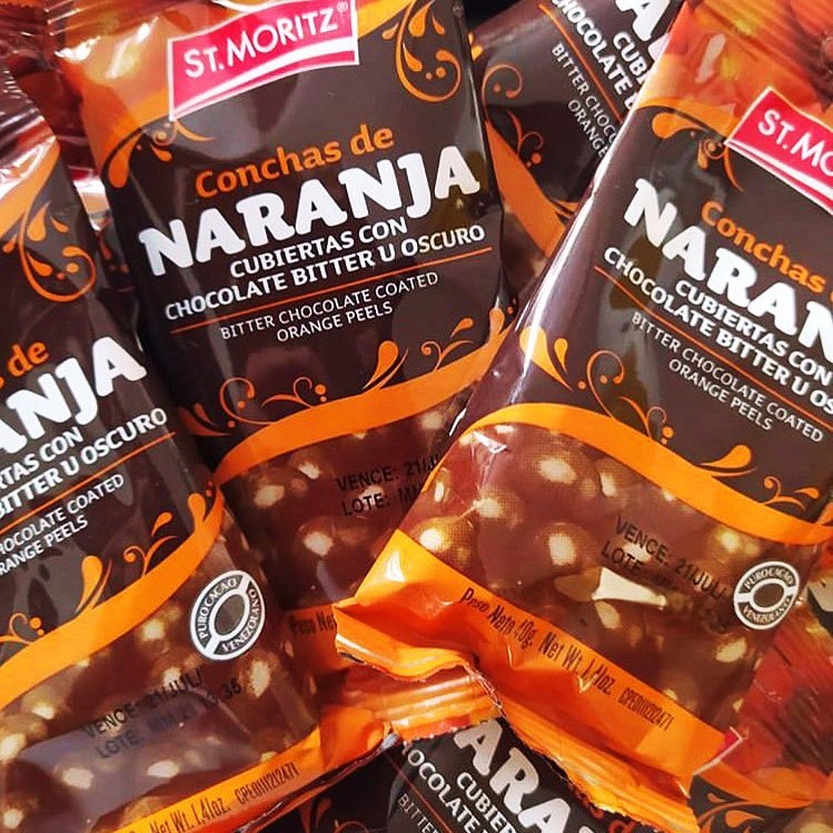 Chocolates St.Moritz tweet media