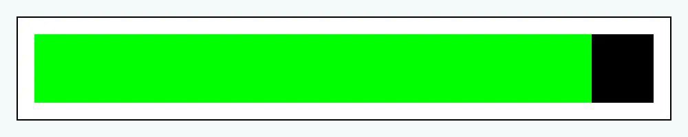 onoffupdates's tweet photo. ONF enlistment is 90% complete. https://t.co/wHmzTE6rZh