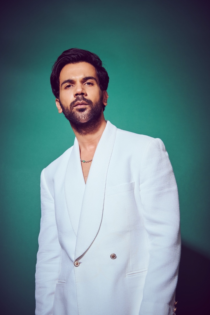 Magic Bus USA tweet media