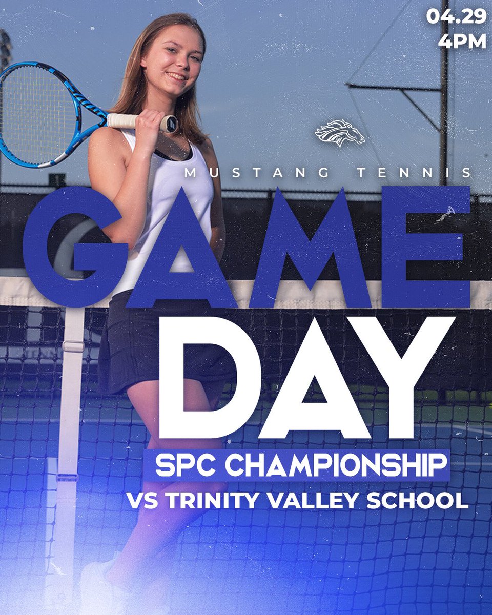 Houston Christian High School (@hcmustangs_) on Twitter photo HCHSAthletics: ➡️ SPC Championship ⬅️ #GoMustangs HCHSAthletics: ➡️ SPC Championship ⬅️ #GoMustangs