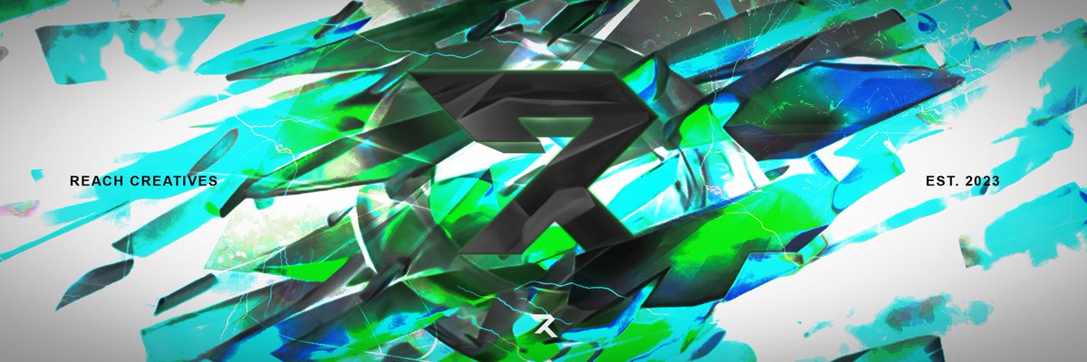 SightPSD's tweet image. 